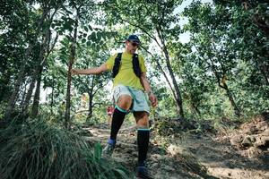 BIB: 
                            <button type="button" onclick="openModal(25989645)" class="btn btn-primary btn-sm float-right btn-popup" data-toggle="modal" data-target=".modal-high-quality">
                        <i class="fas fa-shopping-cart"></i> Add to Cart
                    </button>
                                            <button type="button" onclick="isThisMe(25989645, true)" class="btn btn-success btn-sm float-right btn-popup btn-isme hidden" data-toggle="tooltip" data-placement="bottom" title="นี่คือรูปของคุณใช่ไหม คลิกที่นี่เพื่อเอาเข้าอัลบั้ม">
                        <i class="fas fa-plus"></i> Add to album
                    </button>
                    <button type="button" onclick="isThisMe(25989645, false)" class="btn btn-warning btn-sm float-right btn-popup btn-isnotme hidden">
                        <i class="fas fa-ban"></i> Remove from album
                    </button>